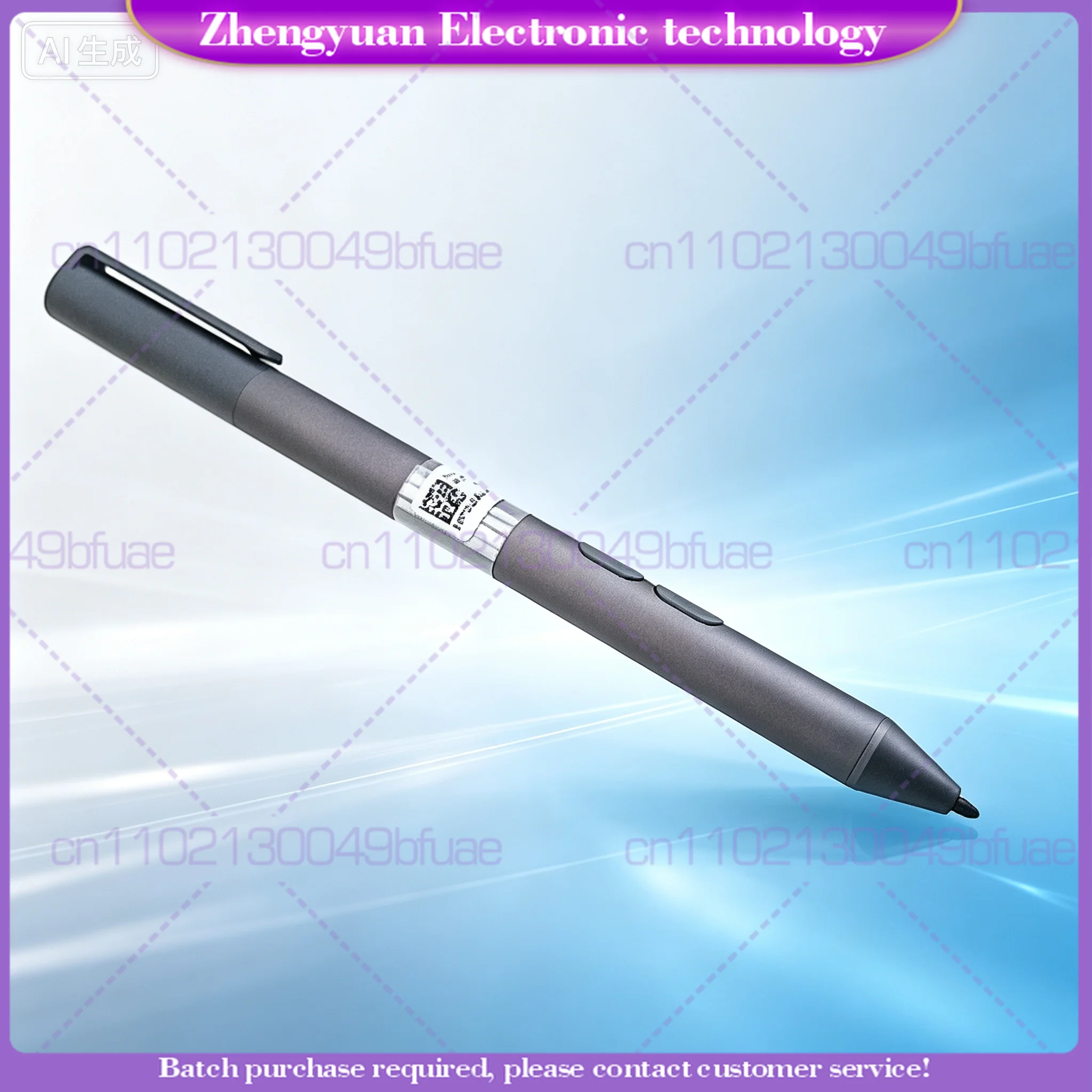 Fit For Asus Pen Lingyao X2 Duo Pro Happy T303 TP461 Stylus