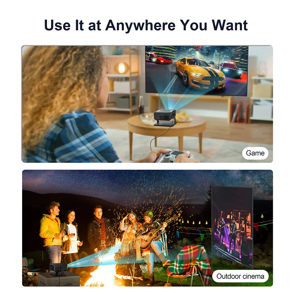 4k-3d-720p-ha109-portable-wifi6-bluetooth-projector-laser-home-theater-speaker-android-low-noise-short-focus-projector