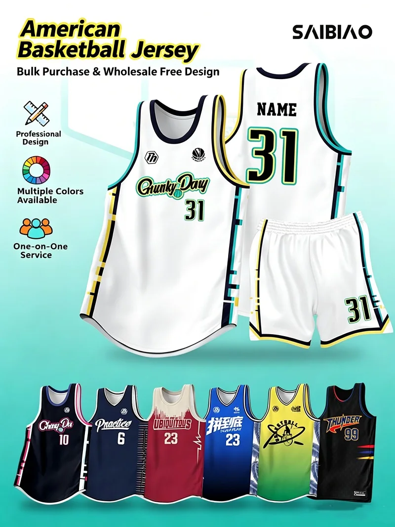 Adult Basketball Jersey Customize Men Women Quick-drying Breathable Training Uniform Sleeveless Shirt Sportswear Clothing