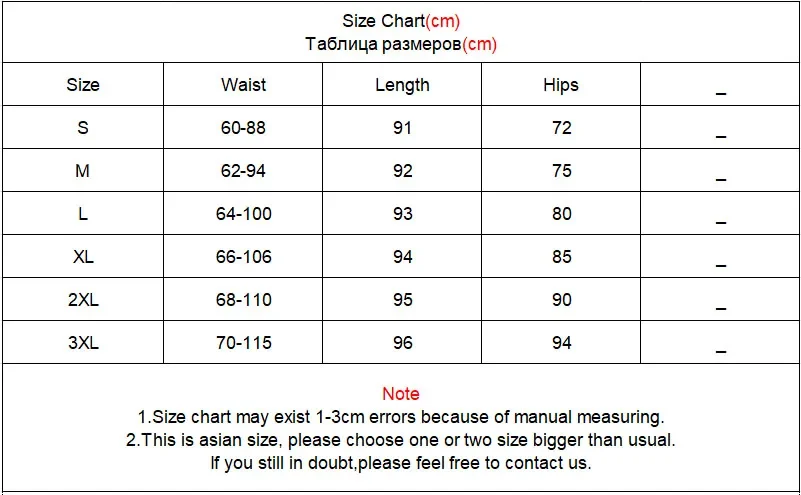 2026 Neue Herbst Schwarze Bleistifthose für Damen Koreanischer Stil Enge Stretch Büro-Damenhose Elegante Bequeme Knöchellange Jeans – Detail 1