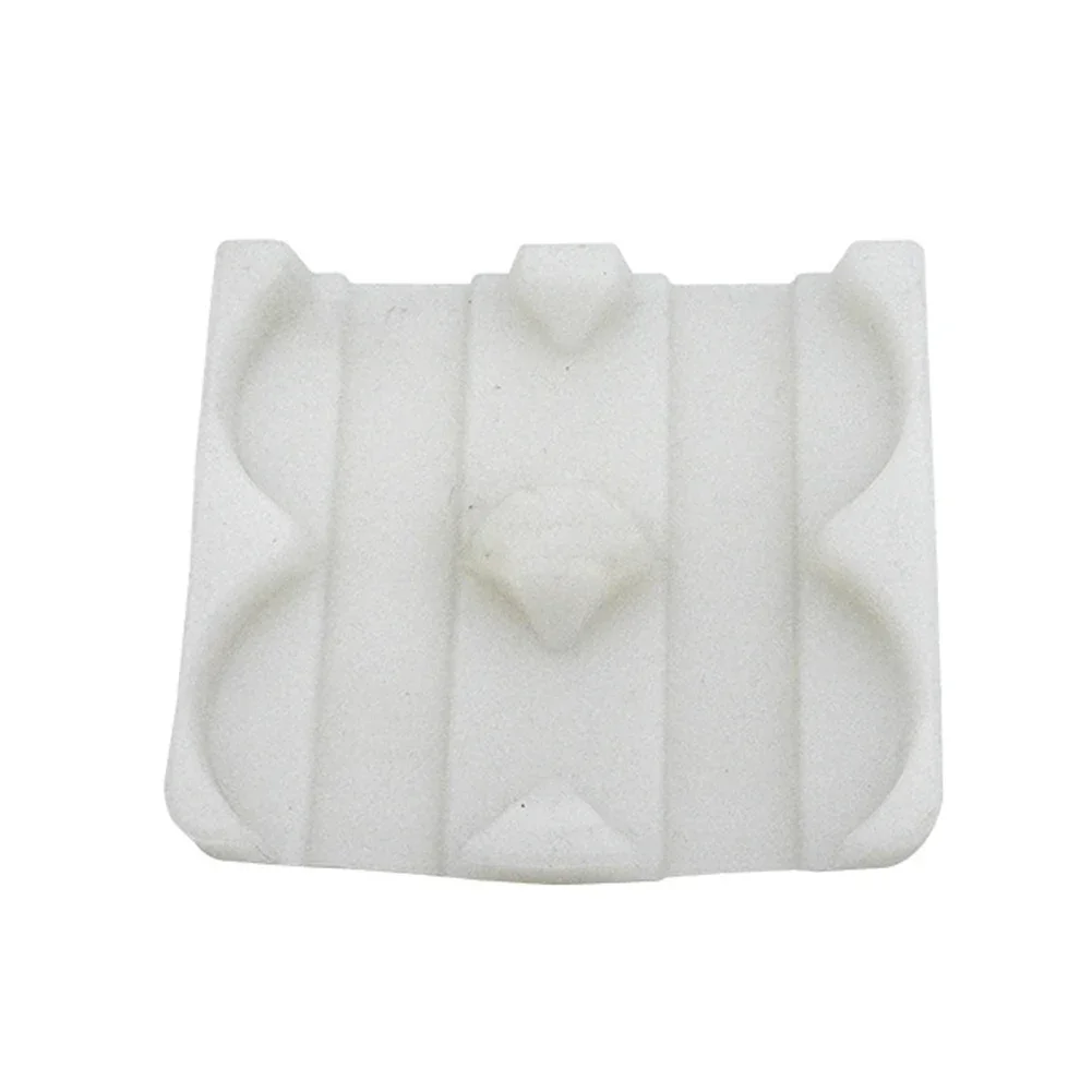 

Practical Armrest Box Refrigerator Pad Designed for Toyota For Land Cruiser & For Prado Models Direct Fit Part