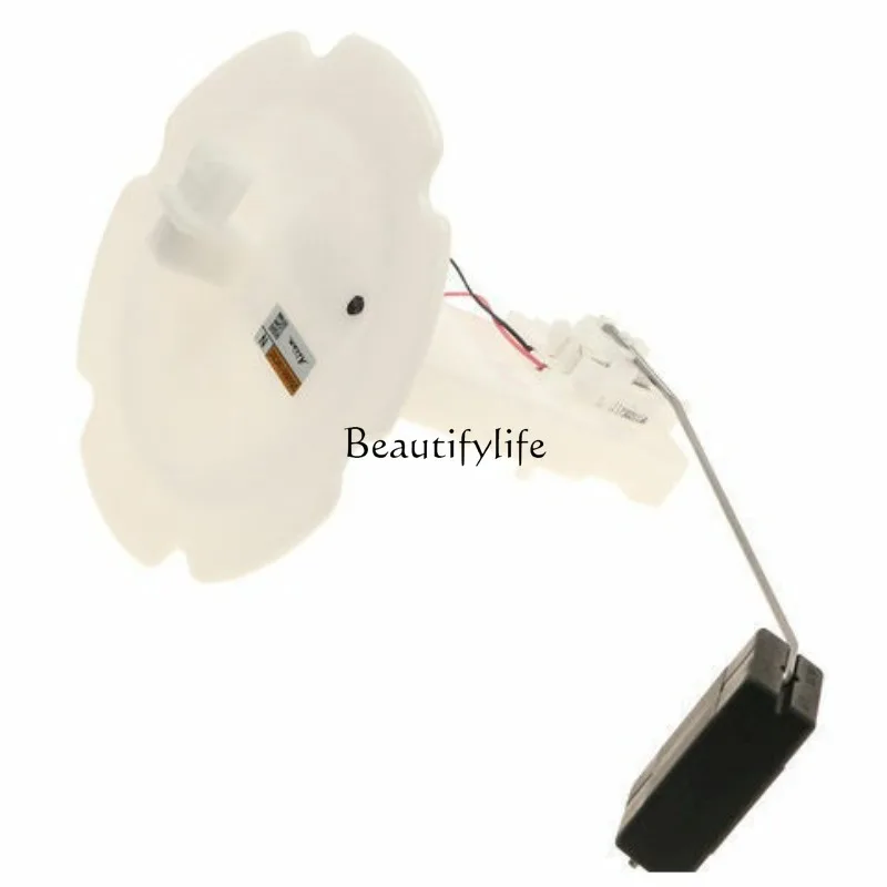 

Automotive parts*25060-1NC0C 25060-EJ80A 25060 Auto Parts