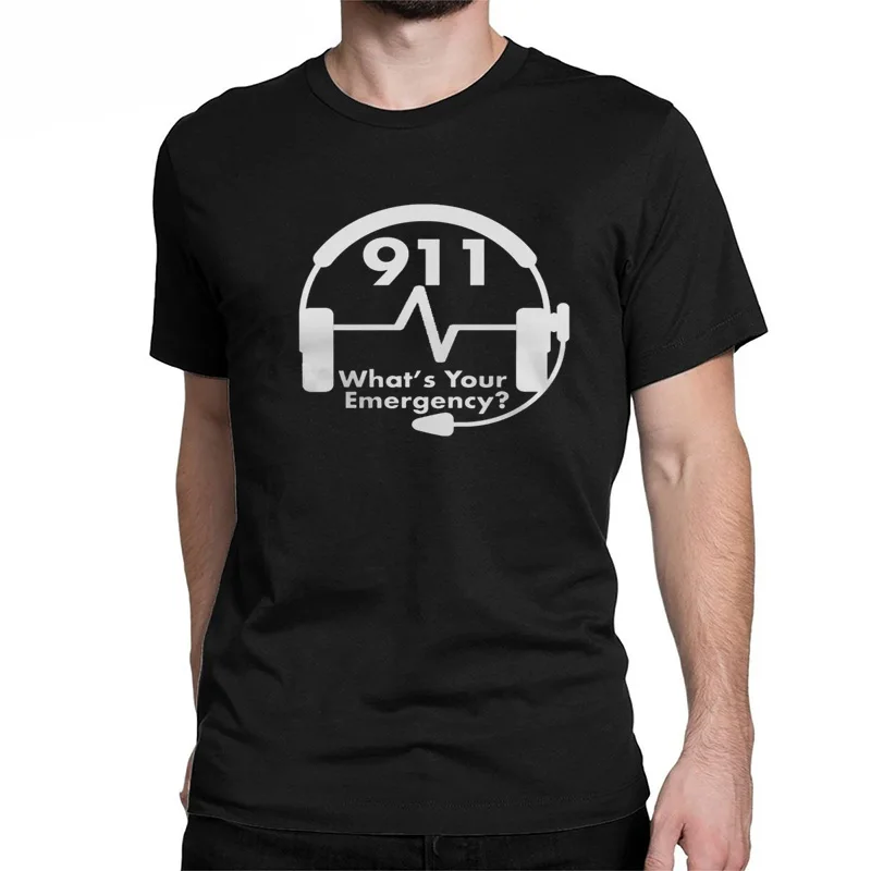 Paracaidista aerotransportado alas de salto negras pestaña aerotransportada hombres camiseta de manga corta Casual algod