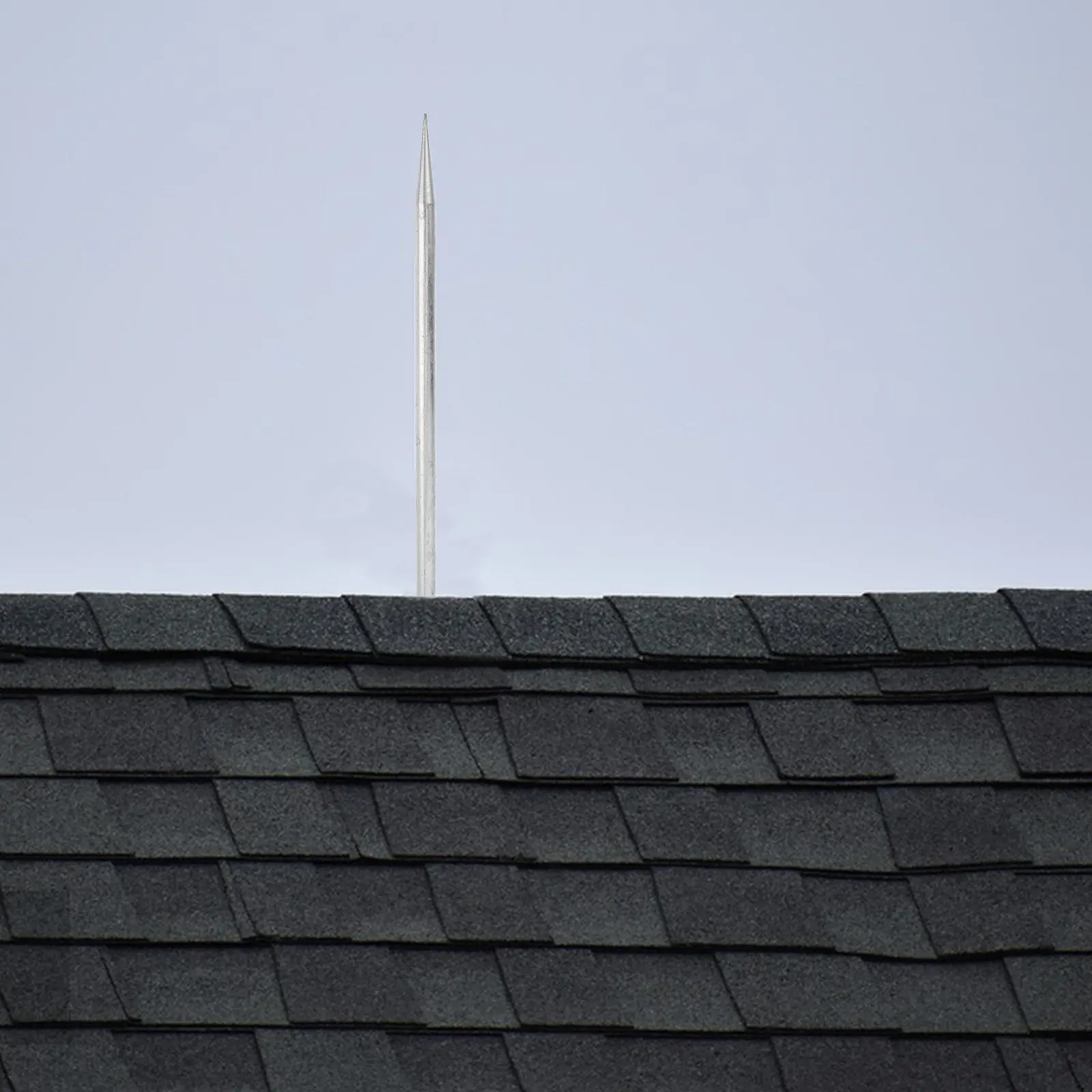 

Металлический заземляющий стержень L-образной формы для наружного использования, для электрических ограждений, антенн, защиты генераторов, промышленный заземляющий штырь