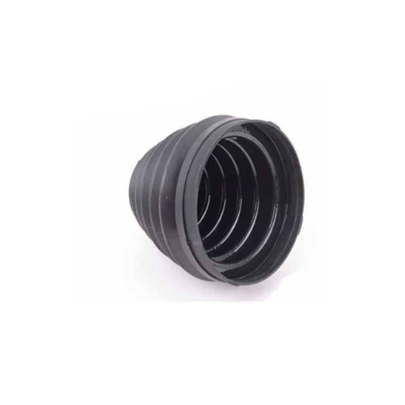 MB W164 ML280 ML300 ML320 Cv Boot Repair Kit A1643300385 Outer c v Joint  Drive Shaft Boot for ML350 ML420 ML450