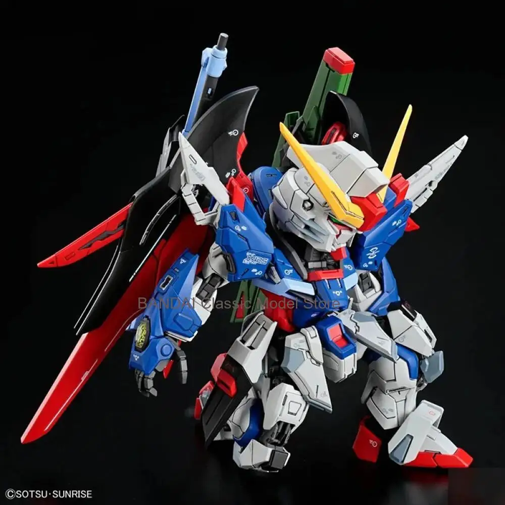 bandai-mg-zgmf-x42s-destiny-gundam-kit-de-montaje-de-modelo-de-plastico-con-detalles-premium-juguete-coleccionable-de-anime-regalo-clasico-para-fans