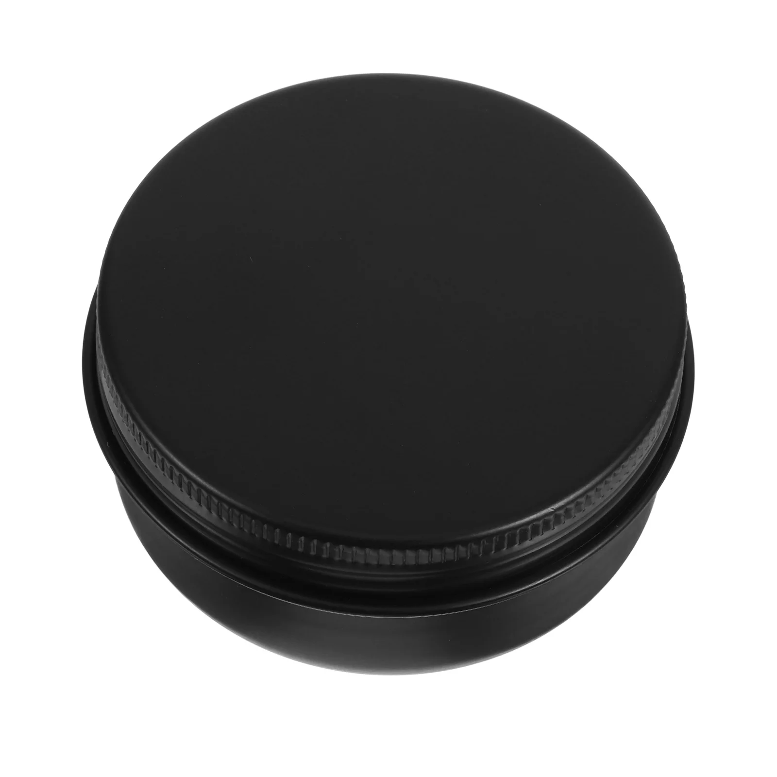 موزع روائح الزيوت العطرية الخشبية، مكتب صغير، ديكور منزلي، رائحة طويلة الأمد، غرفة النوم، تجربة عطرية، تصميم رائع، خشب مستقر #1