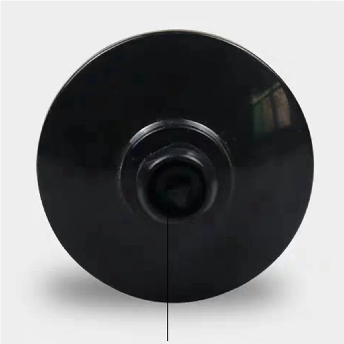 رأس فرشاة تنظيف الوجه ، S9000 ، S8000 ، S5000 ، S7000 ، RQ32 ، RQ11 ، RQ12 ، 2