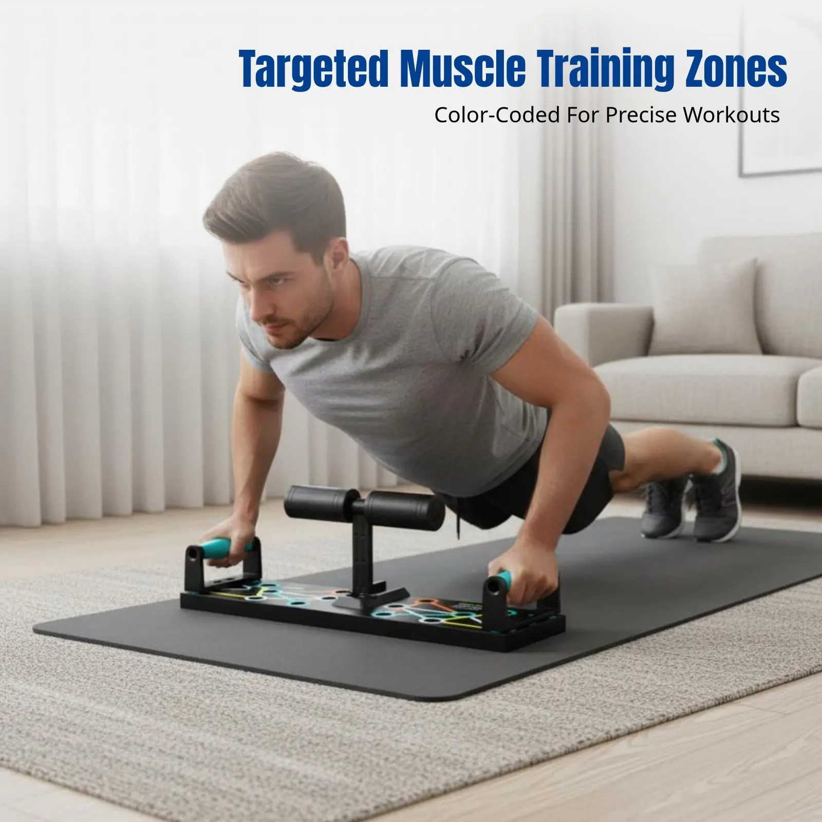 push-up-board-supporto-multifunzionale-per-allenamento-per-uomo-esercizi-per-petto-e-muscoli-addominali-attrezzatura-per-il-fitness-a-casa