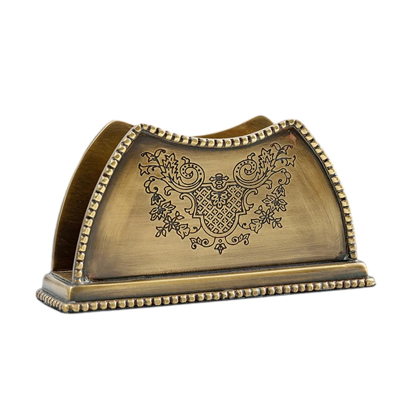 porte-serviettes-sculpte-en-laiton-vintage-importe-de-style-europeen-porche-restaurant