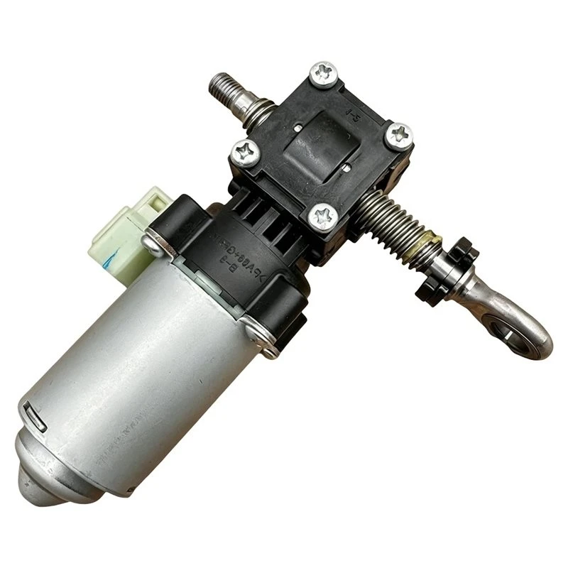 Car Seat Module Motor Forward Backward Up Down For Sonata-Y79A