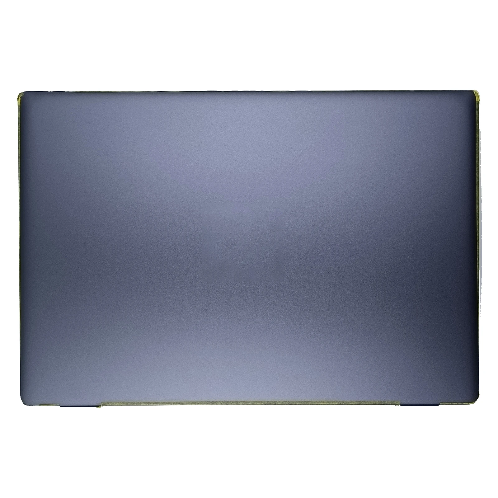 

03Y1MN for DELL Latitude 9430 E9430 LCD Back Cover Case Audio Board Screen Cable Hinge Camera