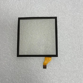 New Touch Screen Digitizer Replacement for Motorola Symbol MC3000 MC3100 MC3190 MC32N0 MC3090-Z MC3200 MC32NO digitizer