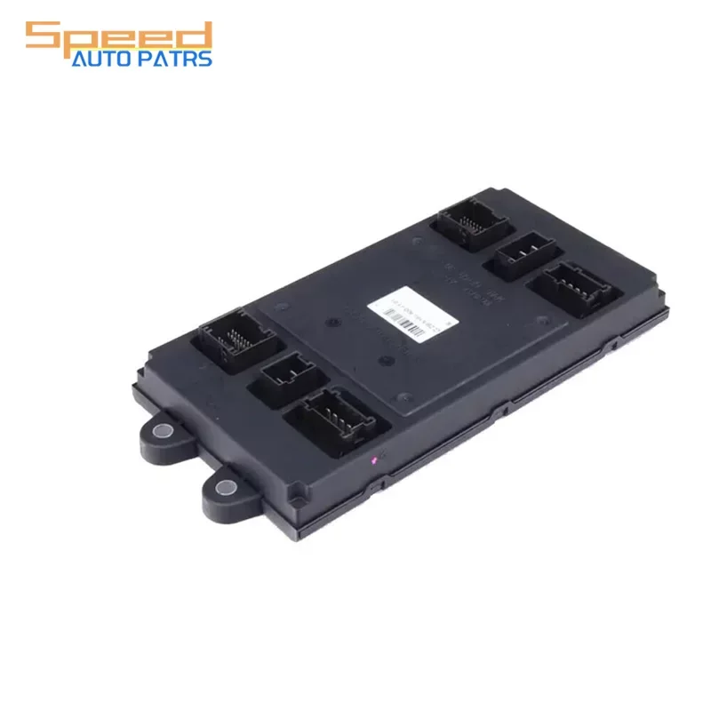 

1649004101 Front Signal Acquisition Module SAM Unit Fits For 06-12 Mercedes GL ML R CLASS X164 W164 W251