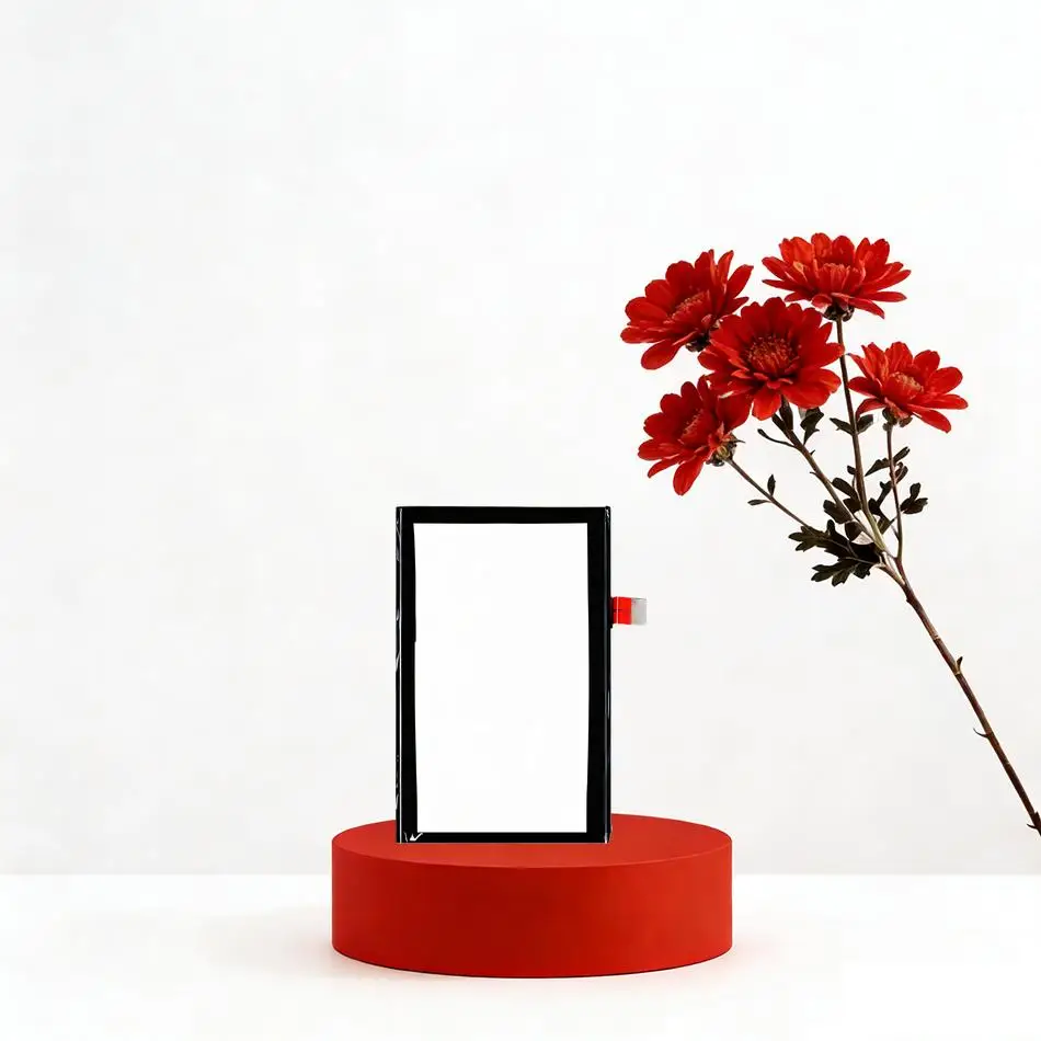 

Стабильная батарея для мобильного телефона Ulefone Armor 3, 10300 мАч