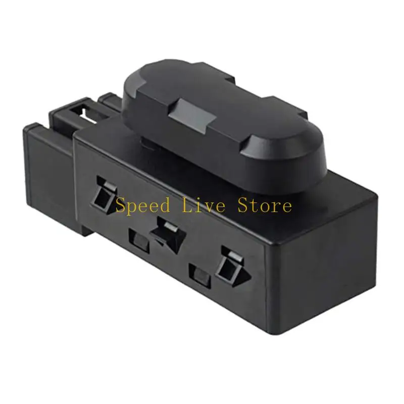 547C 5F9T-14B709-AA…