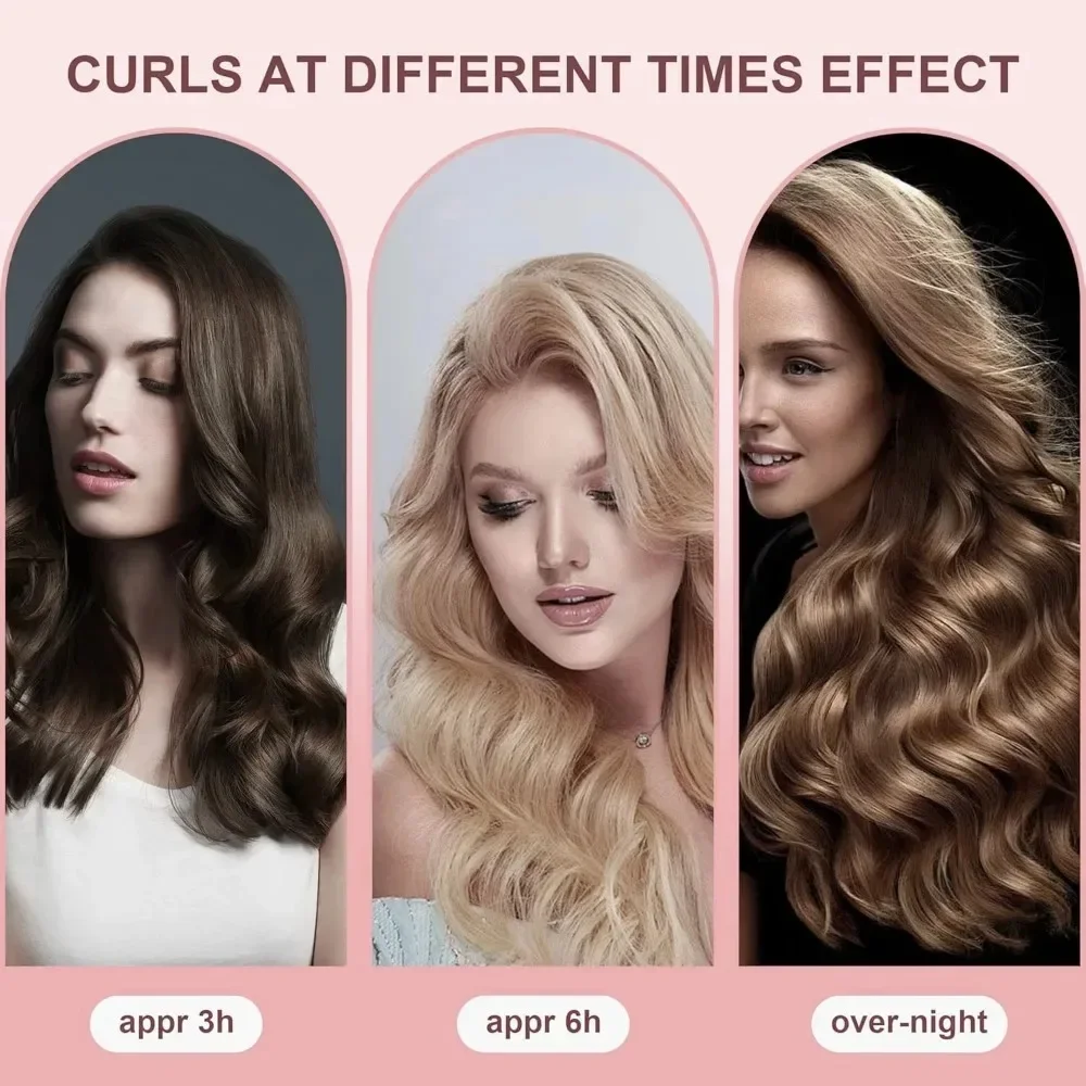 Thumbnail 4 - #44 Best Selling Hair Styling Tools