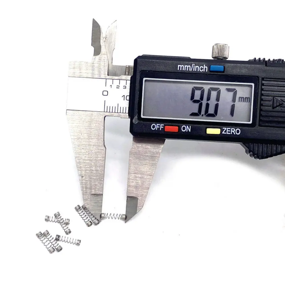 Springs For HP 950 Printhead For HP Pro 9720 9730e 9720e 9730