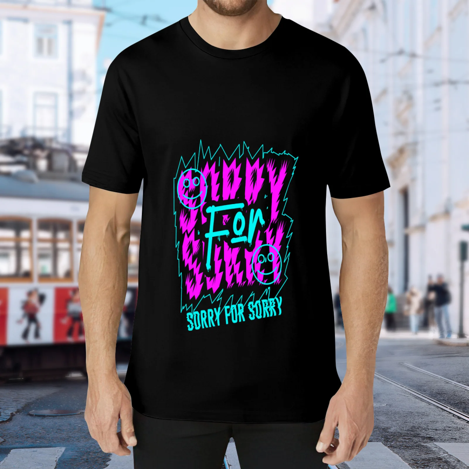 Oversized Streetwear Graphic T-Shirt Hip Hop Skateboard Vintage Casual Short Sleeve Tee Unisex Motivational Fist Print Fashion Top