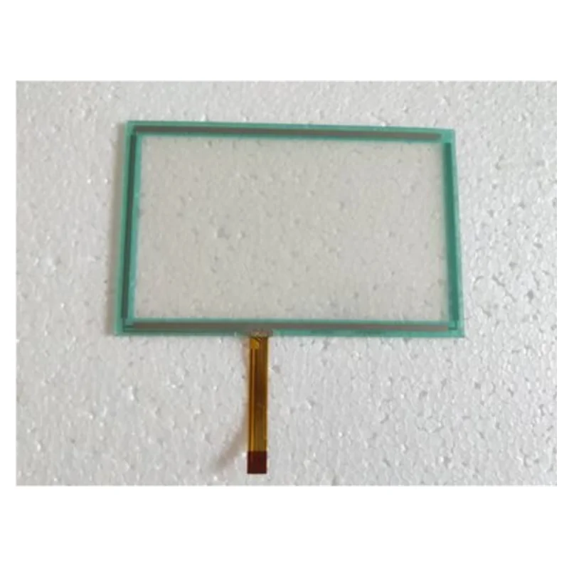 NEW FTB-1 FTB-1-720 HMI PLC touch screen panel membrane touchscreen