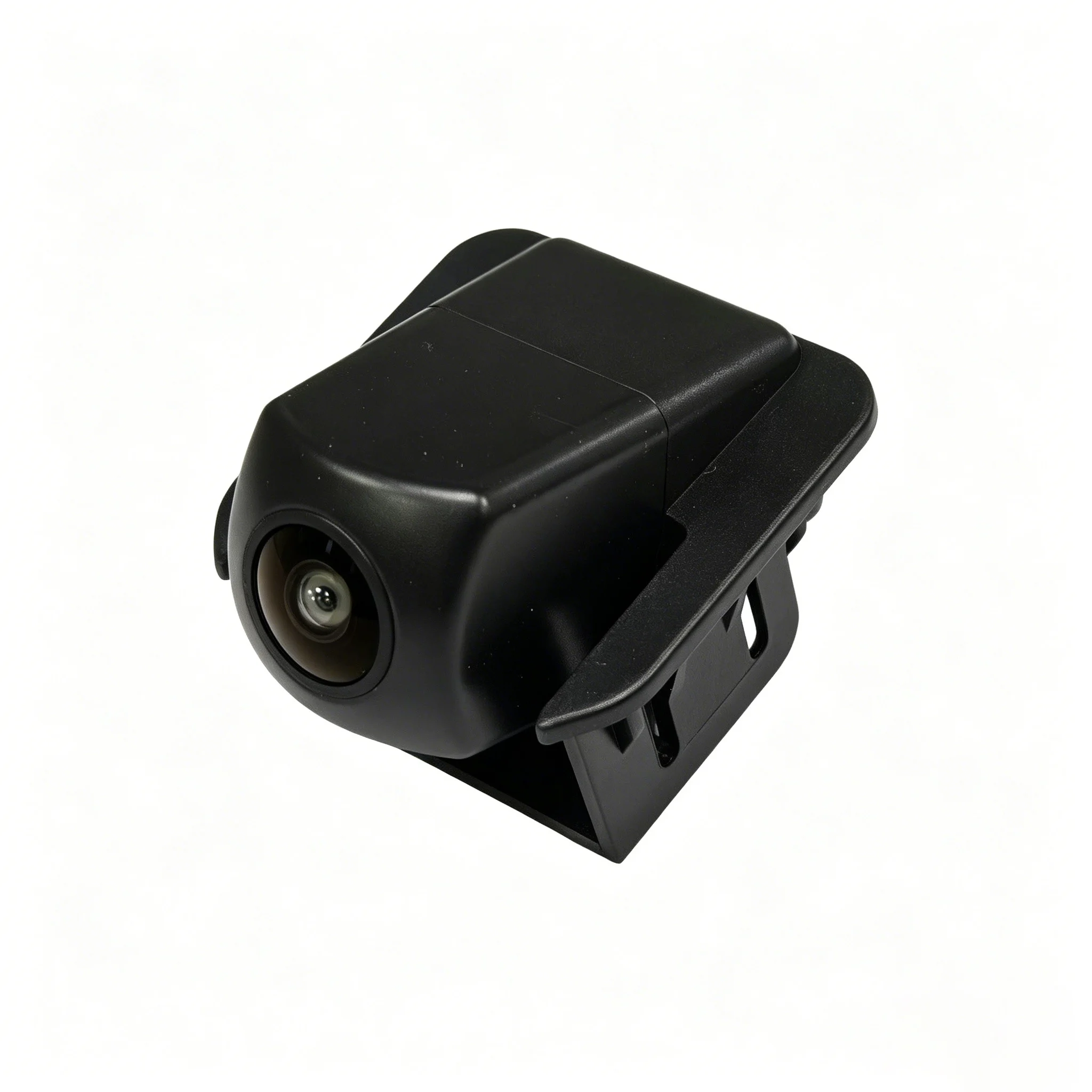 PEIVSO NEW  High Quality39530-TVE-H01 Rear View Backup Camera Parking for Honda Accord 2018-2021 Car Parts