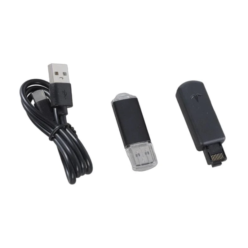 1 مفتاح أداة تعديل ضبط Dongle USB مع مجموعة تعديل لعبة الكابلات سهلة الاستخدام لـ P4 / P4 / P4 9.0 9.60 10.00 10.01