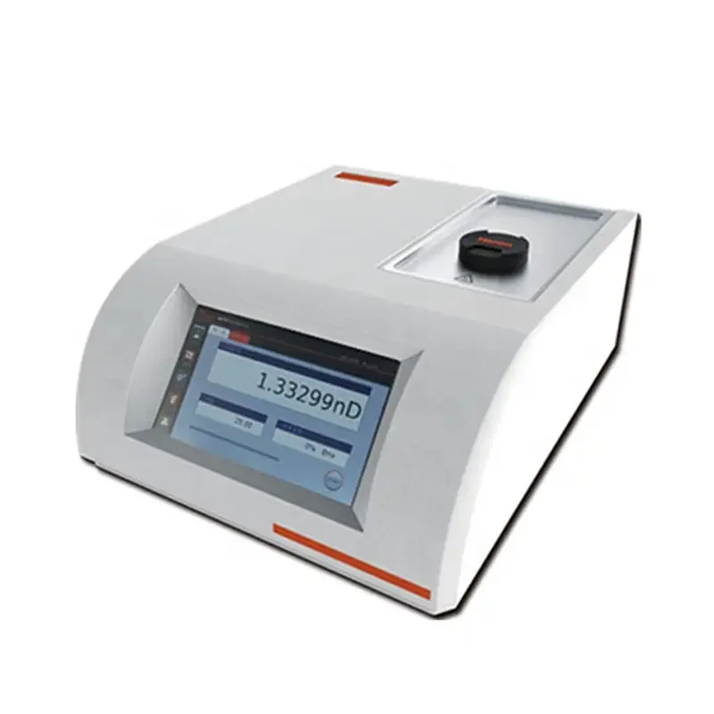 Benchtop Digital Au… - image
