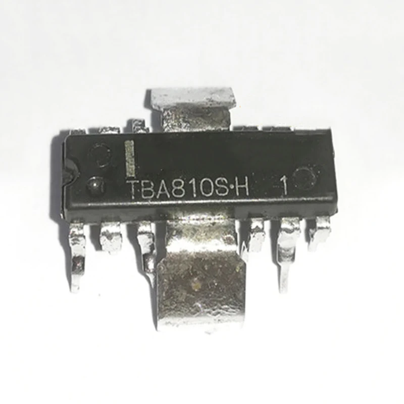 1Pcs/Lot TBA810AS T…