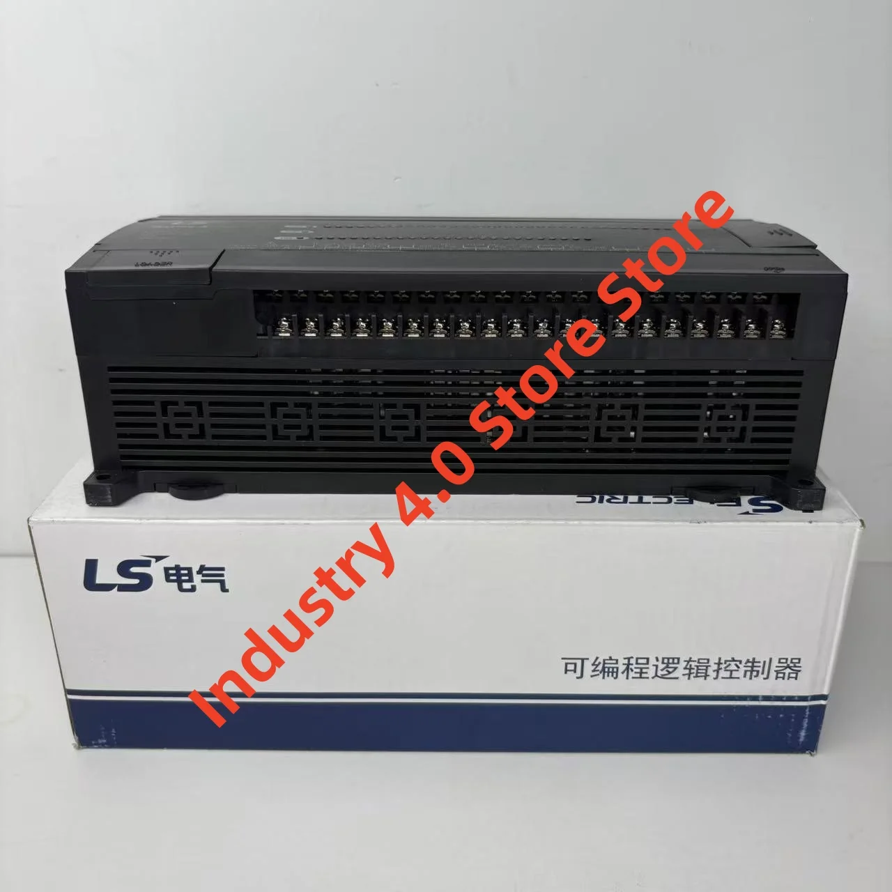 K7M-DRT60U 100% 새 제품 프로그래머블 컨트롤러