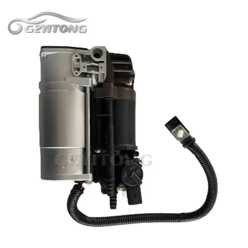 

Air Suspension Parts Air Compressor for BMW F01 F02 F04 37206789165 37206784137 4430201641 Air Spring Shock Compressor Wholesale