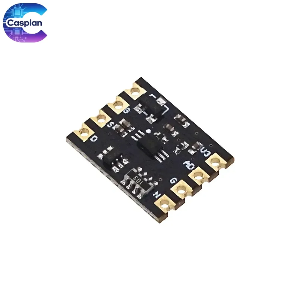 20Pcs ZY BH1750 BH1750FVI Light Intensity Illumination Sensor Module I2C for Arduino
