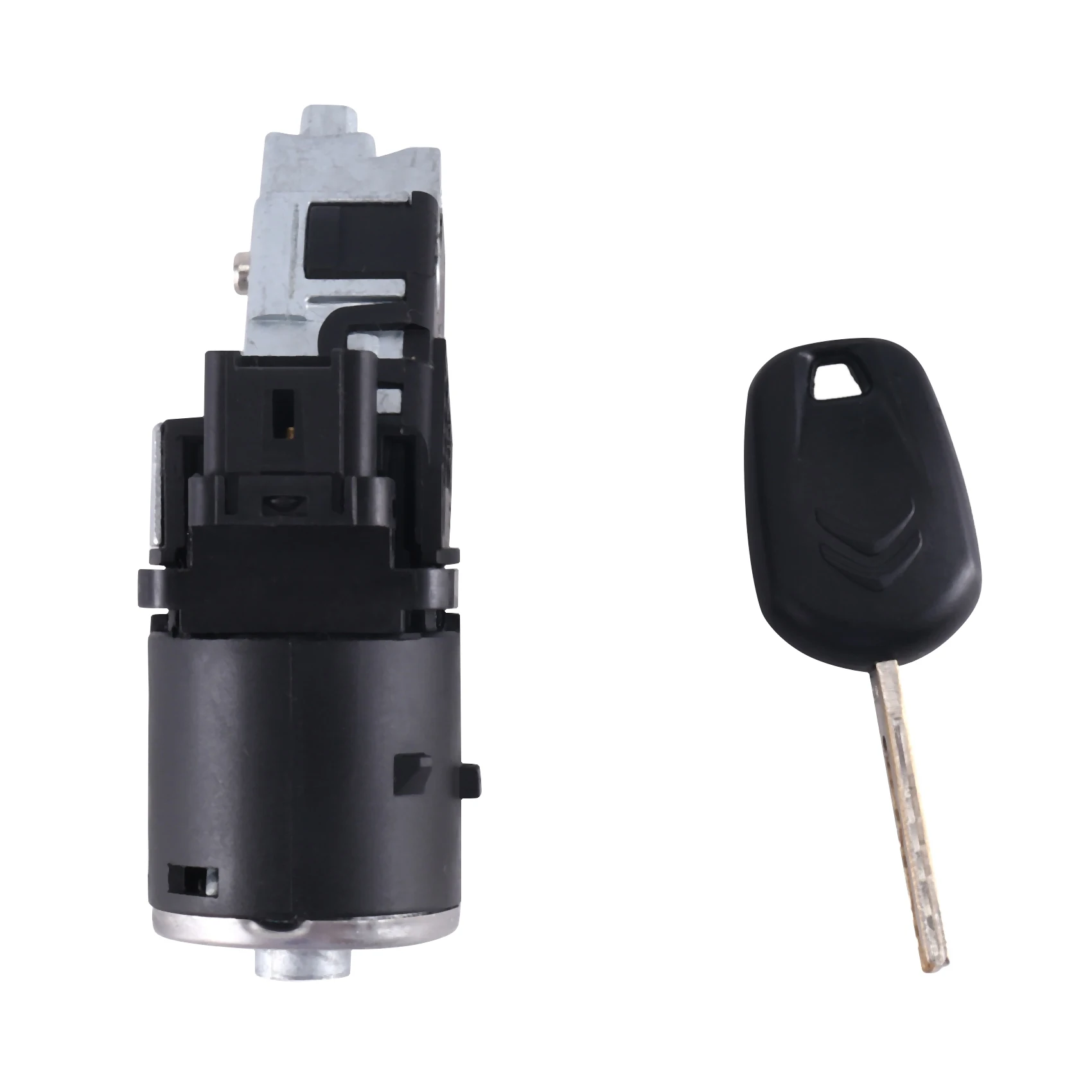 cerradura-de-encendido-y-bloqueo-de-direccion-de-alta-calidad-9809199780-para-citroen-c3-xr-c4-c4-sega-c5