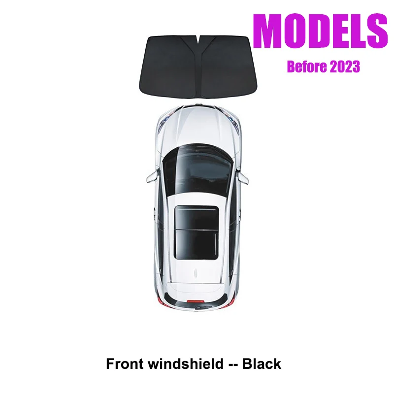 MS Front Wind old