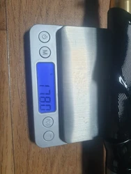Imagen de reseña 3