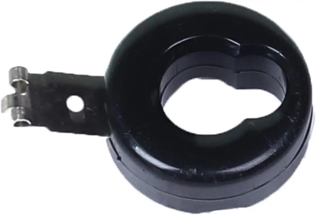 Carburetor Repair kit for Lawn BOY 2 Cycle Engines Toro Carburetor Replace # 95-1899# 92-9697# 98-1362