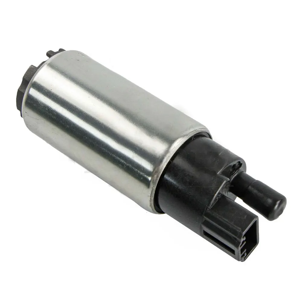 Motorcycle Petrol Fuel Pump Kits For   F650CS F700GS F800GT R S ST G650GS X HP2 HP4 K1200GT R S K1300R S GT K1600GT R1150R