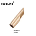 length9cm ID7mm