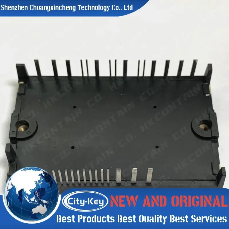 

Новый и оригинальный J2-Q03A-B J2-Q03A-B-W J2-Q03A-C J2-Q03A-D J2-Q03A-F J2-Q03A-H МОДУЛЬ IGBT