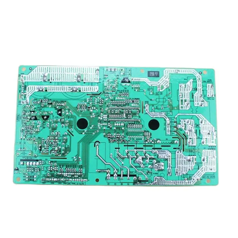 جديد لـ Haier تكييف الهواء لوحة الكمبيوتر لوحة الطاقة التحكم لوحة للقيادة 0011800208Q