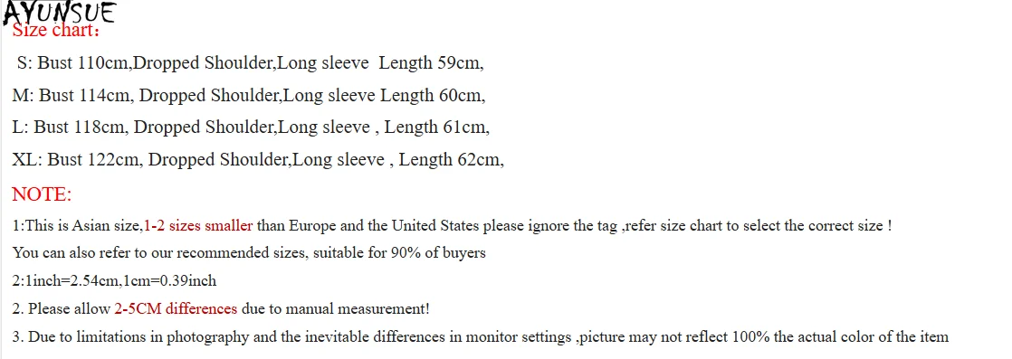 معطف صوف 100% من AYUNSUE للنساء 2025 سترة شيرلينغ من الفرو والحبوب المركبة للخريف والشتاء ملابس نسائية كورية