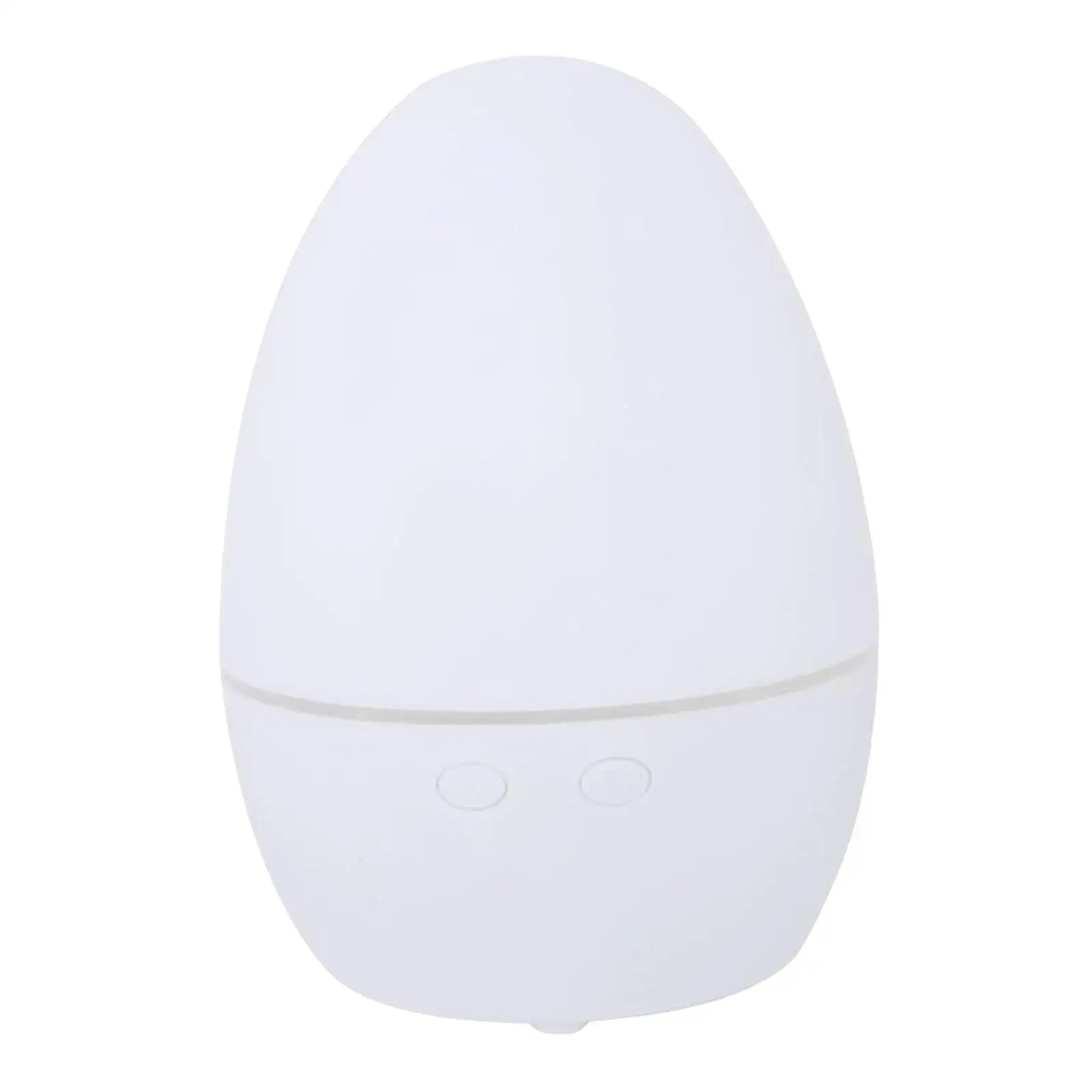 

Portable Mini Humidifier with Nightlight Auto Shut Off Quiet Personal Small 150ml Diffuser for Travel Home Bedroom Desk Desktop