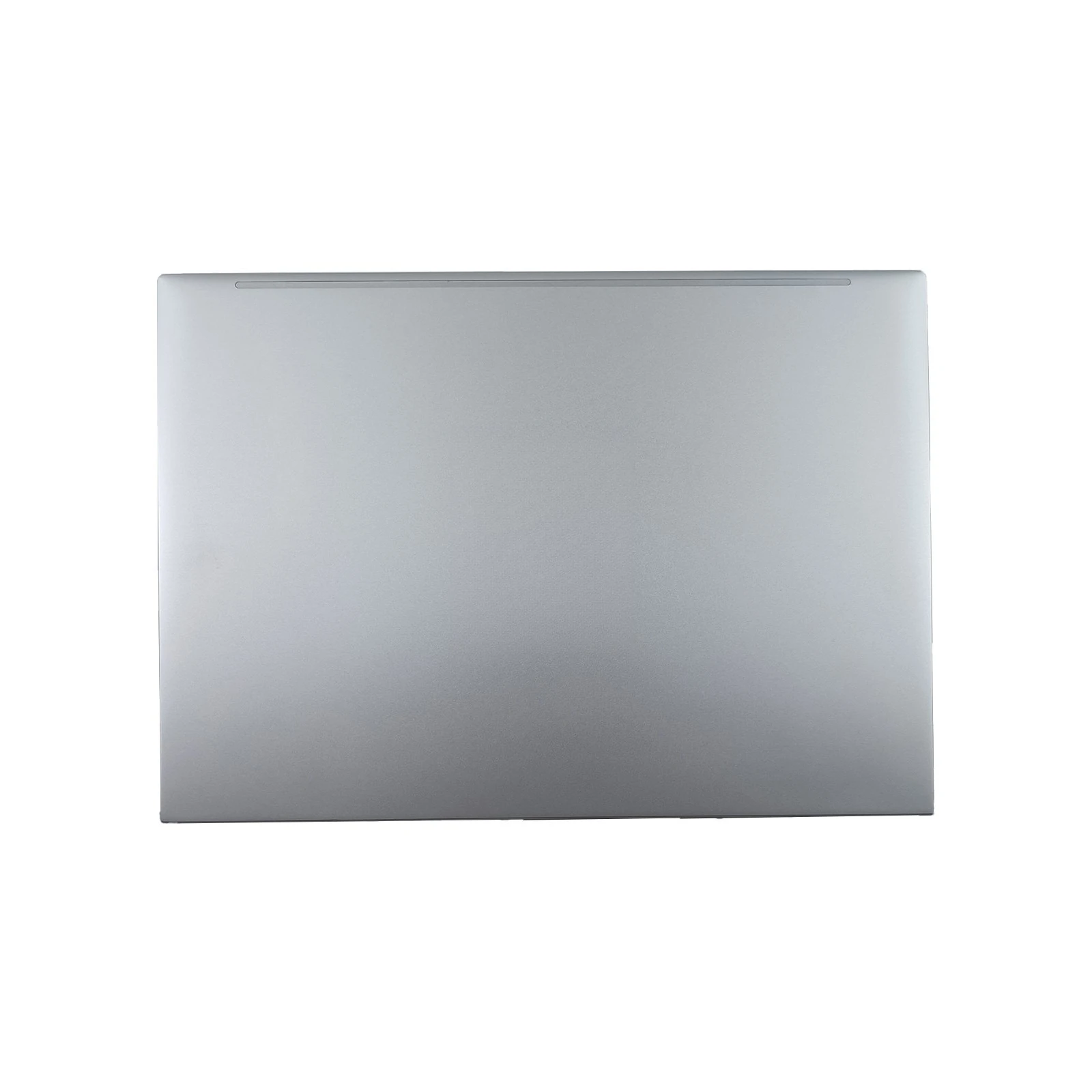 NEW N49584-001 For HP Elitebook 840 G10 LCD Rear Top Lid Back Cover