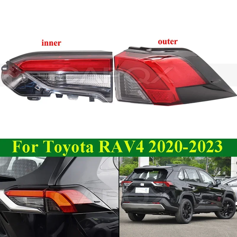 feu-arriere-capqx-pour-toyota-rav-4-rav4-2020-2023-feu-stop-feu-de-freinage-feu-de-signalisation