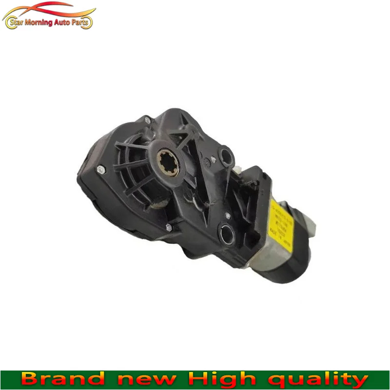 Auto Spare Parts Front Electric Seat Adjustment Motor for Mitsubishi Outlander 2013-19 for Lancer EVO