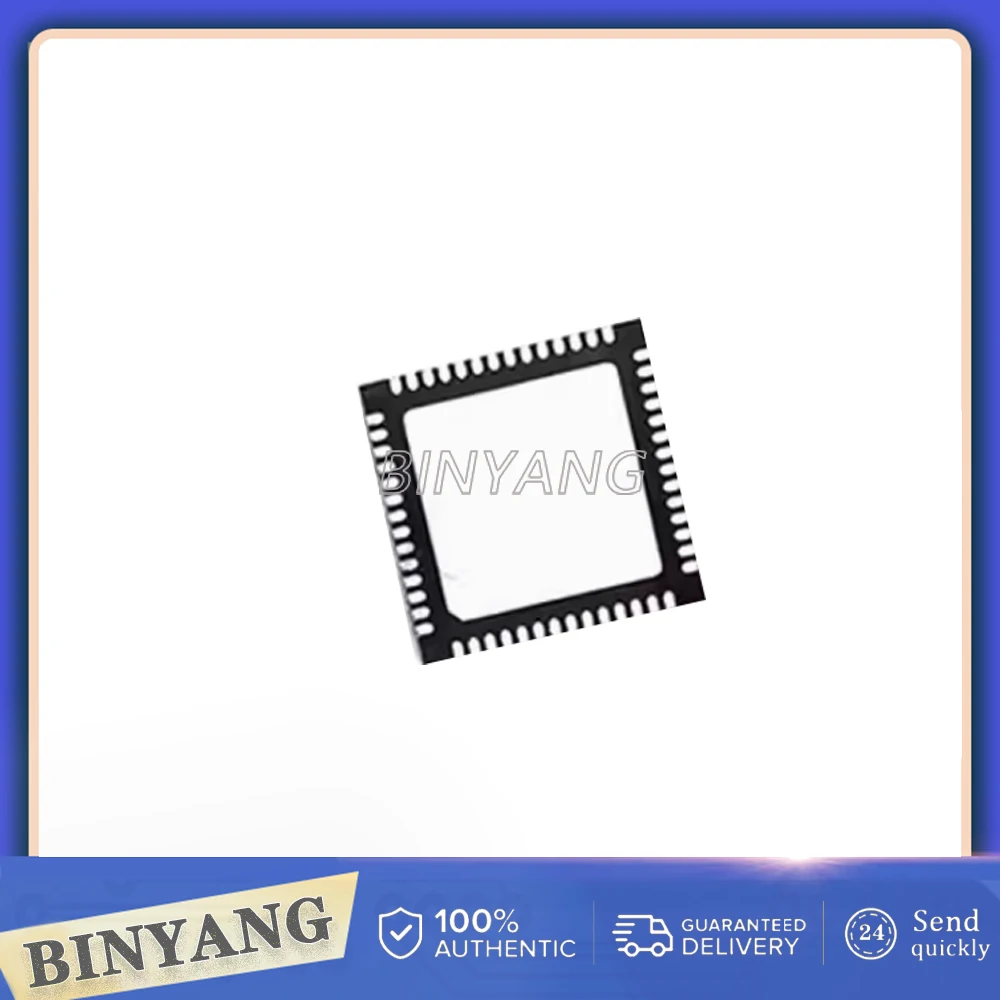 1szt/lot DA9065 QFN chip W magazynie