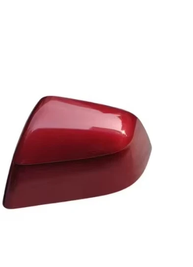 Red Right