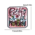 PE15438CT