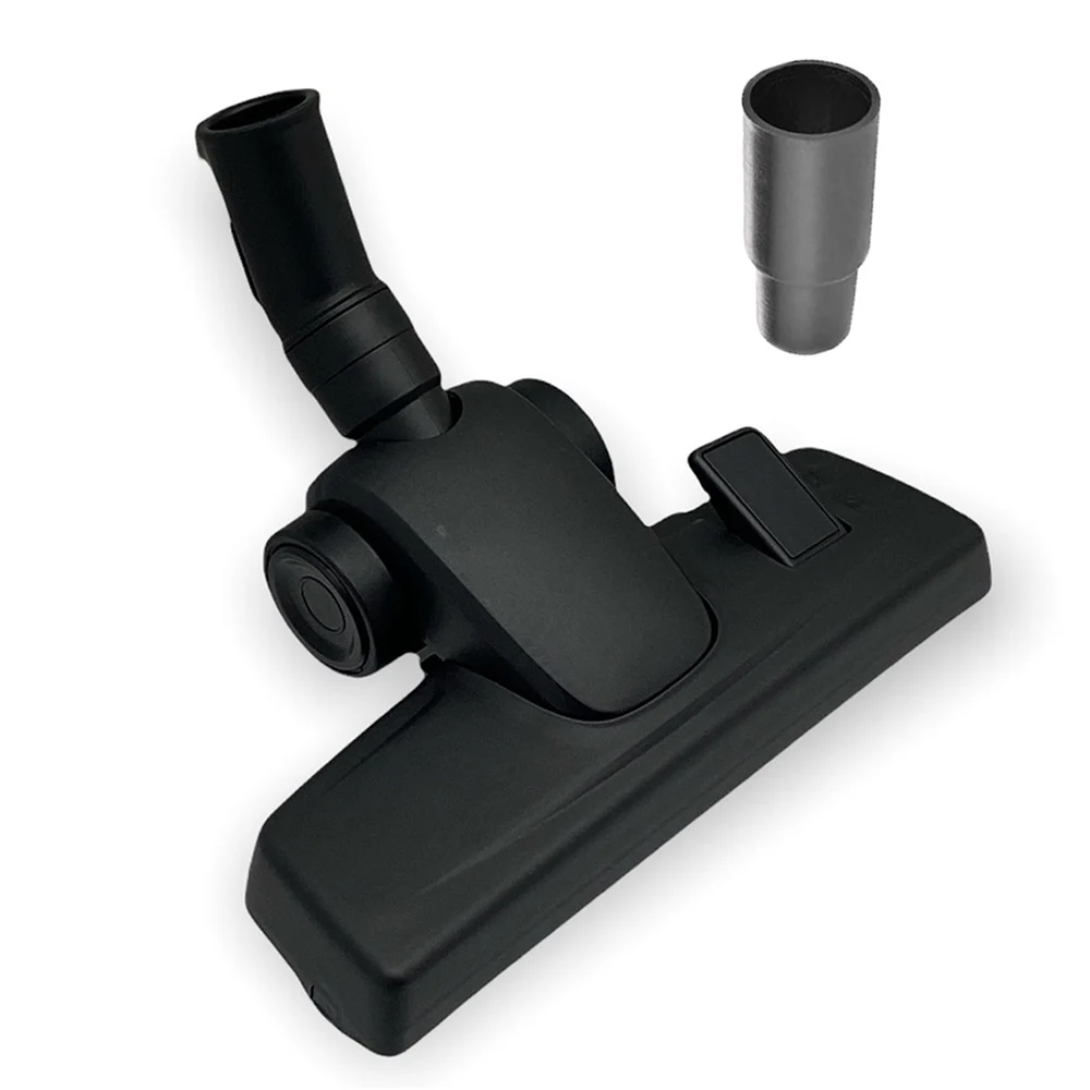 Совместим с пылесосом Goldmaster GM 7575 Zen Multi Cyclonic Big Wheel Emici Place Title