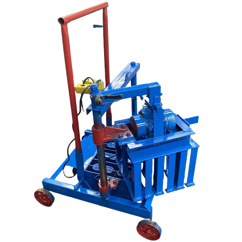 粘土レンガ製造機ベストプライスレンガ製造機