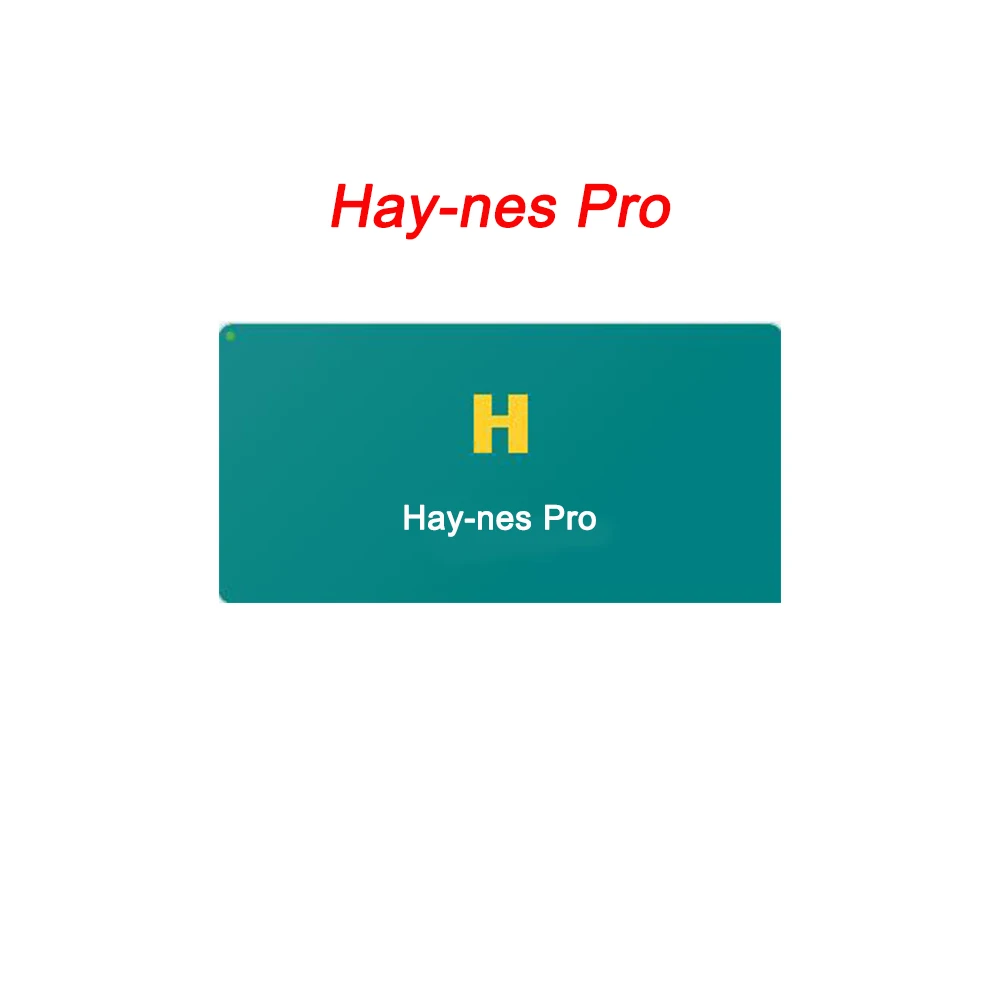 2026 Alldata Software Online Haynes-Pro Mitchell Reparatie Diagrammen Ondersteuning Mobiele Login Werkplaats Essentieel